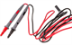 Оптический измеритель мощности UNI-T UT692G 148756