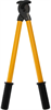 Кабелерез Rexant RN-300G (12-5421) 148708