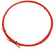 Кабелерез Rexant RN-300G (12-5421) 148708