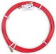Устройство для протяжки кабеля Cabeus Pull-B-6-10m 148777