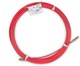 Устройство для протяжки кабеля Cabeus Pull-B-6-15m 148778