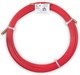 Устройство для протяжки кабеля Cabeus Pull-B-6-20m 148779
