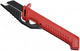 Нож KNIPEX KN-9856 148739