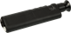 Микроскоп Lanmaster LAN-FT-FFM 148723