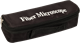 Микроскоп Lanmaster LAN-FT-FFM 148723