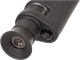 Микроскоп Lanmaster LAN-FT-FFM 148723