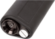 Микроскоп Lanmaster LAN-FT-FFM 148723