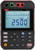 Измеритель сопротивления изоляции UNI-T UT512D 148678