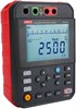 Измеритель сопротивления изоляции UNI-T UT512D 148678