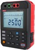 Измеритель сопротивления изоляции UNI-T UT512D 148678