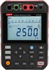 Измеритель сопротивления изоляции UNI-T UT512E 148679