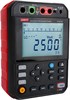 Измеритель сопротивления изоляции UNI-T UT512E 148679