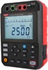 Измеритель сопротивления изоляции UNI-T UT512E 148679