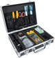 Набор инструментов Lanmaster LAN-NT-TK/FIBER-2 148730