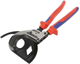 Кабелерез KNIPEX KN-9532320 148706