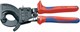 Кабелерез KNIPEX KN-9532320 148706