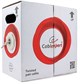 Бухта Cablexpert UPC-5040E-SOL/100, 100м 136170