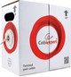 Бухта Cablexpert UPC-5040E-SOL/100, 100м 136170