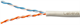Бухта Cabeus UTP-2P-Cat.5e-SOLID-GY-50, 50м 136353
