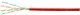 Бухта Cabeus UTP-4P-Cat.5e-SOLID-RD-25, 25м 136496