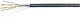 Бухта Cabeus FTP-4P-Cat.5e-SOLID-OUT-PE-UV-20, 20м 136306