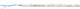 Бухта Cabeus UTP-1P-Cat.5e-SOLID-50, 50м 136333