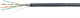 Бухта Cabeus FTP-4P-Cat.5e-SOLID-OUT-LSZH-UV-20, 20м 136301