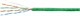 Бухта Cabeus UTP-4P-Cat.5e-SOLID-LSLTx-GN-25, 25м 136432