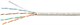 Бухта Cabeus UTP-4P-Cat.5e-SOLID-GY-LIGHT-50, 50м 136428