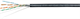 Бухта Cabeus UTP-4P-Cat.5e-SOLID-GN-50, 50м 136418