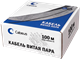 Бухта Cabeus UTP-4P-Cat.5e-SOLID-LSLTx-GN-50, 50м 136433