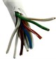 Бухта 5bites US5505-305A, 305м 136230