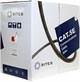 Бухта 5bites US5505-305A, 305м 136230