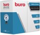 Бухта Buro BU-CCA-051, 305м 136253