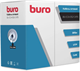Бухта Buro BU-CCA-051, 305м 136253