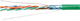Бухта Cabeus FTP-4P-Cat.5e-SOLID-LSLTx-GN-50, 50м 136279