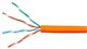 Бухта Cablexpert UPC-5051E-LSZH-4-CU/100, 100м 136561