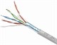 Бухта Cablexpert UPC-5051E-LSZH-4-CU/100, 100м 136561