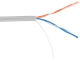 Бухта NETLAN EC-UU002-5-PVC-GY, 305м 136784