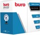 Бухта Buro BU-CCA-052-CAT6, 305м 136147