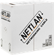 Бухта NETLAN EC-UU002-5-PE-BK, 305м 136781