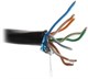 Бухта 5bites FS5500-305AE, 305м 136213