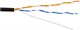Бухта TWT TWT-5EUTP2-OUT, 305м 137120