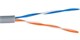 Бухта NETLAN/ULAN UEC-UU002-5-PVC-GY-5, 500м 136809