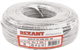 Бухта Rexant 01-0043-100, 100м 136955