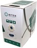 Бухта 5bites US5500-305APE-M, 305м 136228