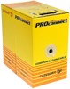 Бухта PROconnect 01-0027, 305м 136943