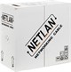 Бухта NETLAN EC-UU004-5E-PVC-BL, 305м 136791