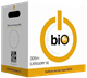 Бухта Bion BCL-F5480-181, 305м 136241