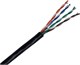 Бухта Bion BCL-F5480-181, 305м 136241